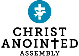 Christ Anointed Assembly